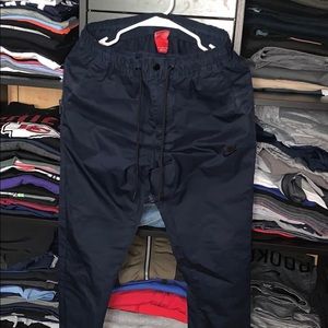 Nike Pants